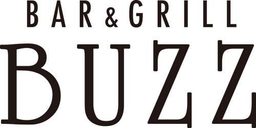 BAR&GRILL BUZZ